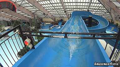 Aquaboulevard 1