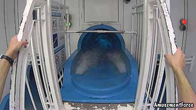 Aquaboulevard 2