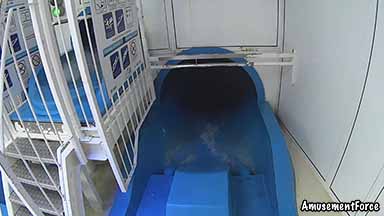 Aquaboulevard 5