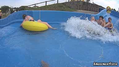 Aqua Centrum 19