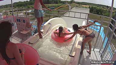 Aqua Centrum 0