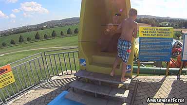 Aquacity 11