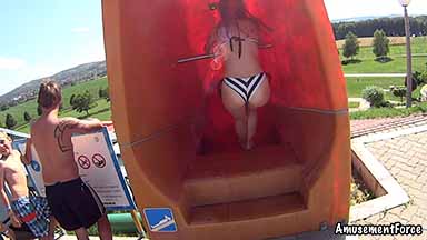 Aquacity 12