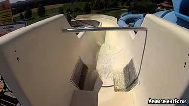 Aquacity 14