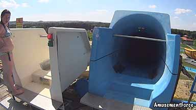 Aquacity 15