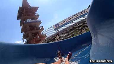 Aquacity 18