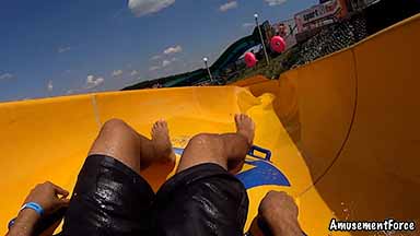 Aquacity 23