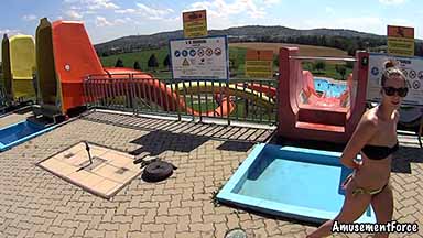 Aquacity 26