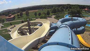 Aquacity 28