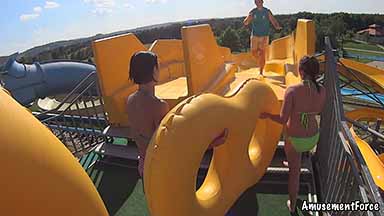 Aquacity 29