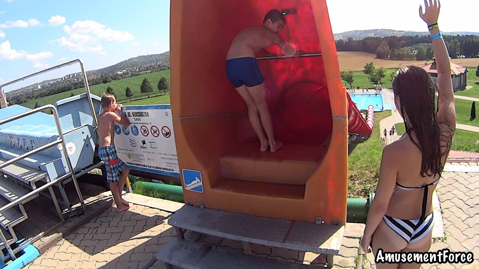Aquacity 1
