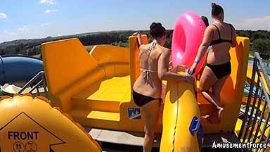 Aquacity 0