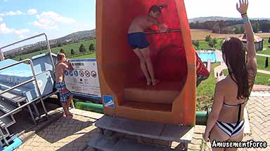 Aquacity 1