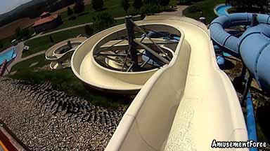 Aquacity 3