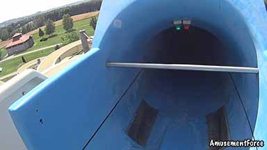 Aquacity 6
