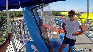 Aquacolors Aquapark 12