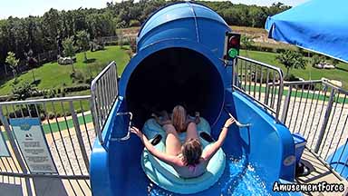 Aquacolors Aquapark 16