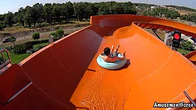 Aquacolors Aquapark 19