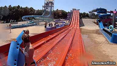 Aquacolors Aquapark 26