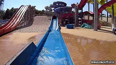 Aquacolors Aquapark 29
