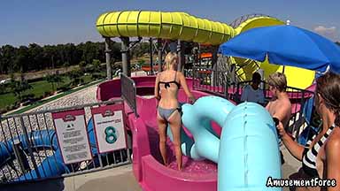 Aquacolors Aquapark 31