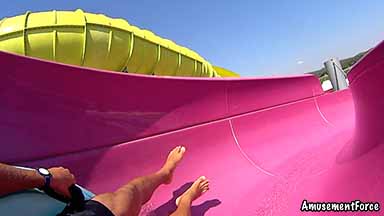 Aquacolors Aquapark 33