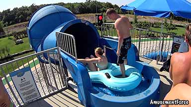 Aquacolors Aquapark 35