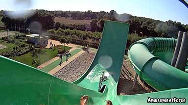 Aquacolors Aquapark 37