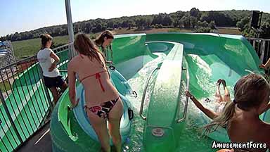 Aquacolors Aquapark 38
