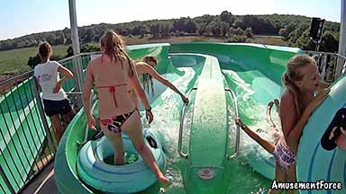 Aquacolors Aquapark 39