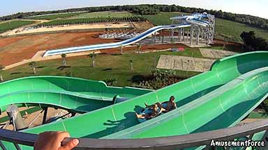 Aquacolors Aquapark 41