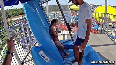 Aquacolors Aquapark 0