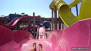Aquacolors Aquapark 5
