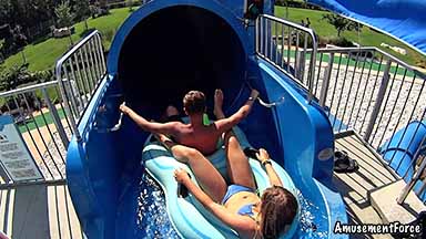 Aquacolors Aquapark 6