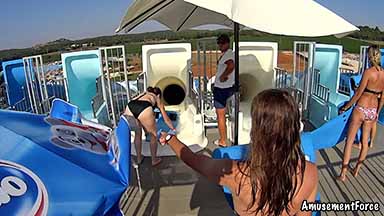 Aquacolors Aquapark 10