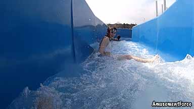 Aquadome at Lalandia Billund 13