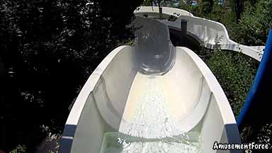 Aqualand Antalya Waterpark 14