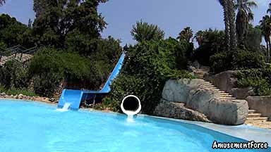 Aqualand Antalya Waterpark 21