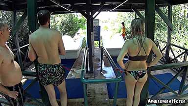 Aqualand Antalya Waterpark 24