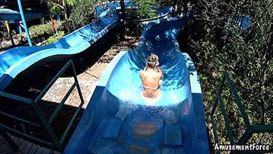 Aqualand Corfu 21