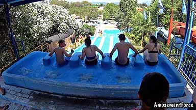 Aqualand Corfu 22