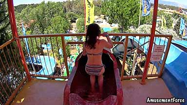 Aqualand Corfu 24