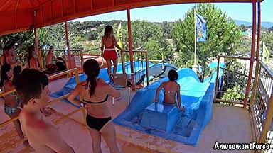 Aqualand Corfu 26