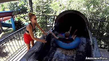Aqualand Corfu 28