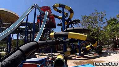 Aqualand Corfu 31