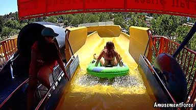 Aqualand Corfu 32