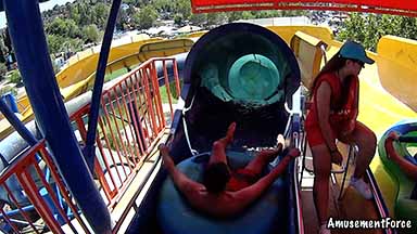 Aqualand Corfu 33