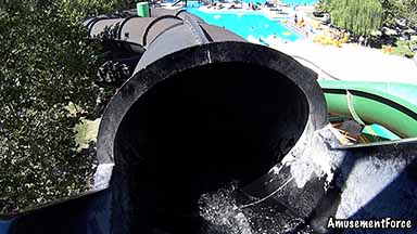 Aqualand Corfu 38