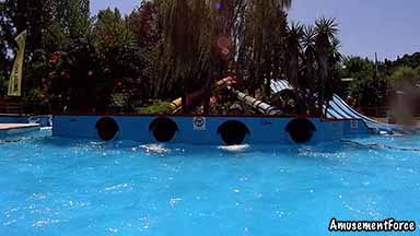 Aqualand Corfu 41