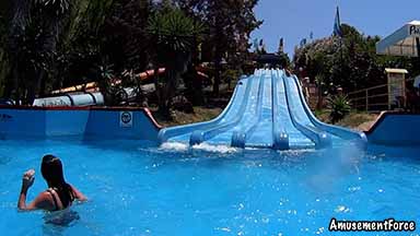 Aqualand Corfu 44